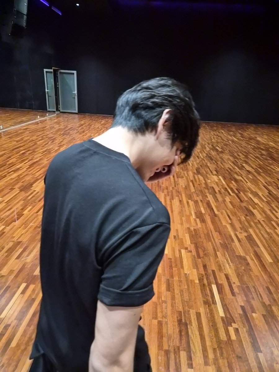 _dionysus13's tweet photo. 30’u görmüş olabilir ama hep bebek 🥺 https://t.co/A1V7FpRPlZ