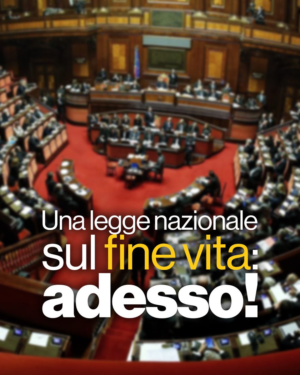 Marco Lombardo tweet media