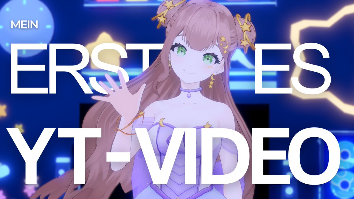 Yuuni 💜🎤🎶✨ tweet media