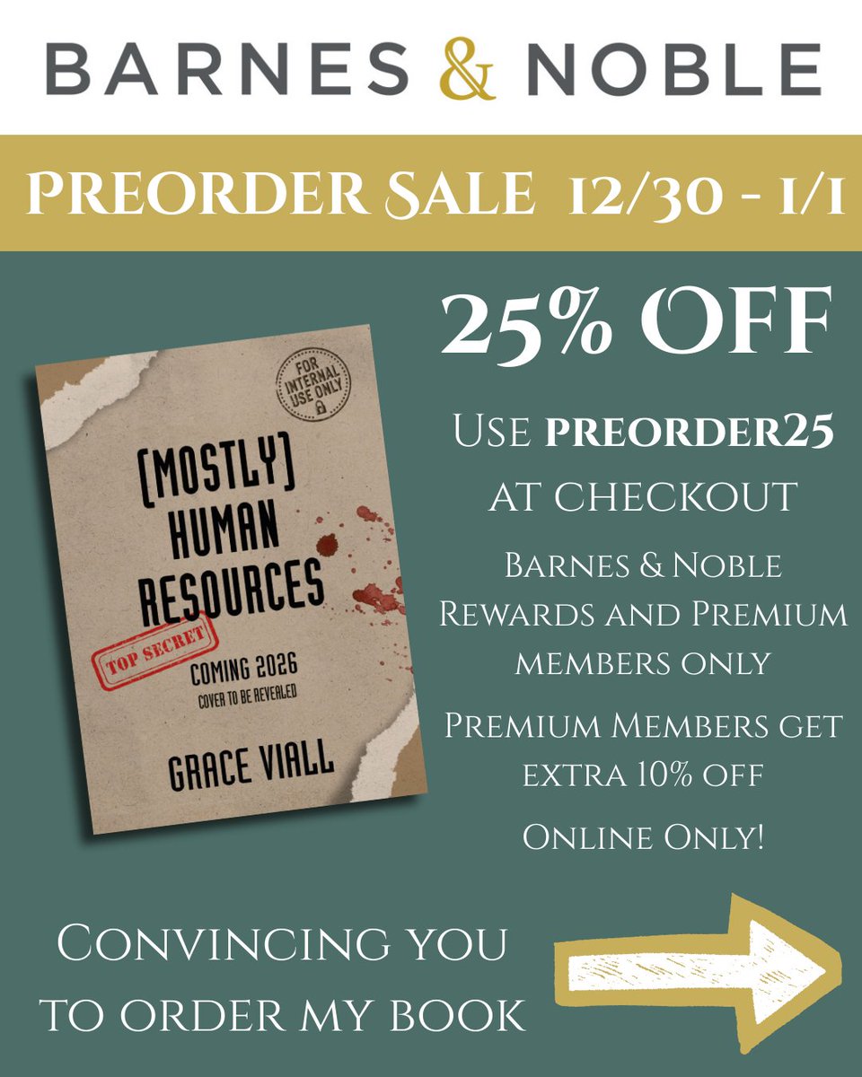 Grace Viall tweet media