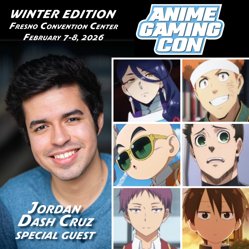 Anime Fuse tweet media