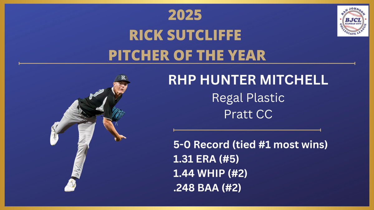 BanJohnsonBSB tweet media