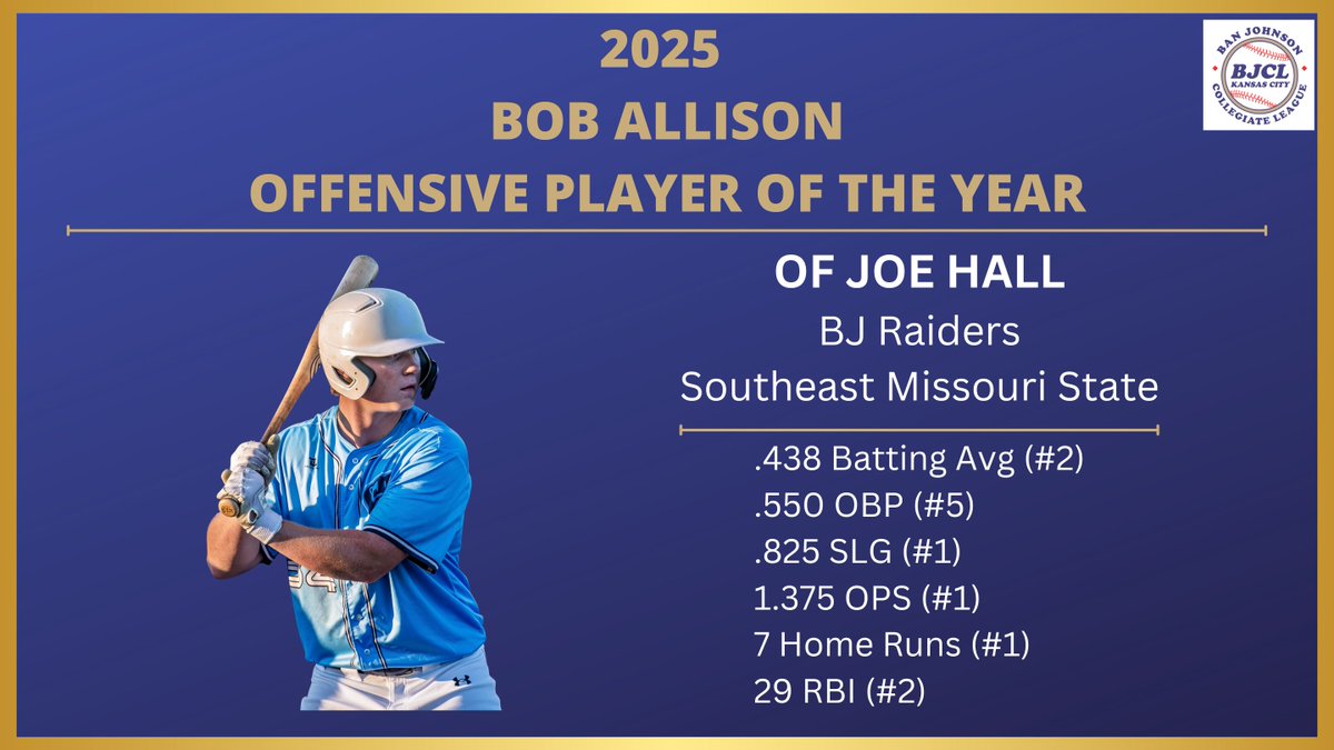 BanJohnsonBSB tweet media