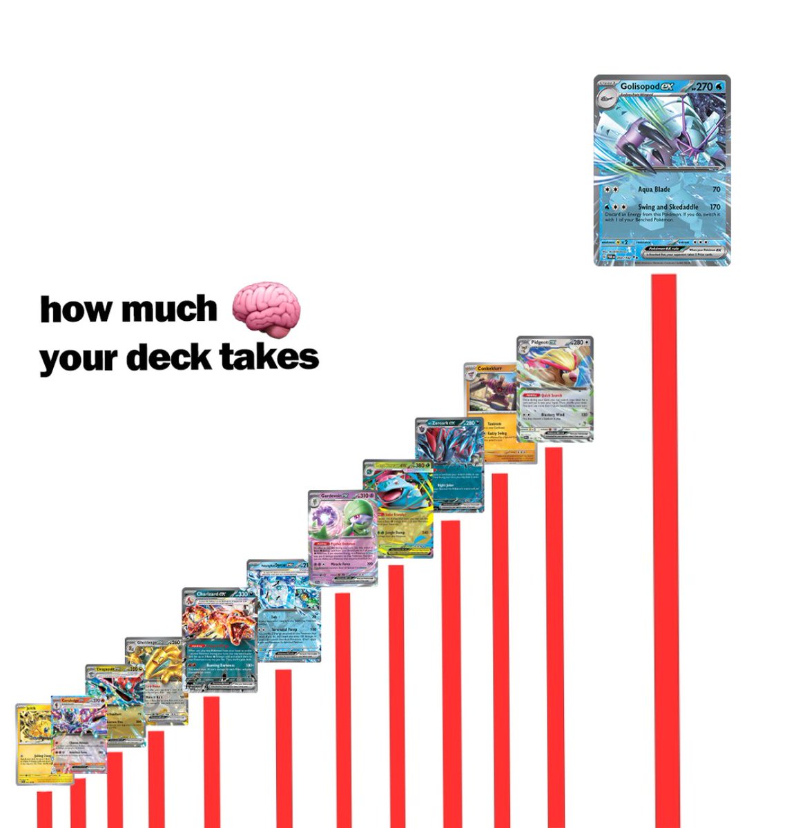 Dakota (@killingkota) on Twitter photo 