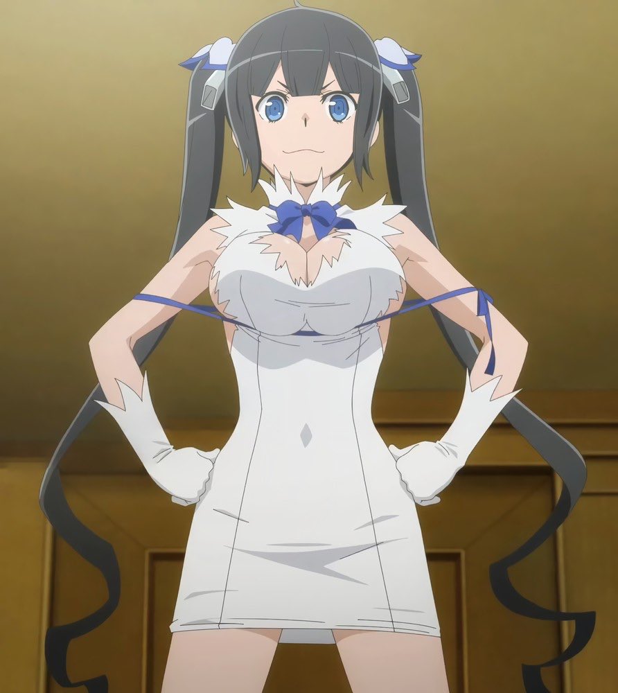 reina :3 @ acen tweet media