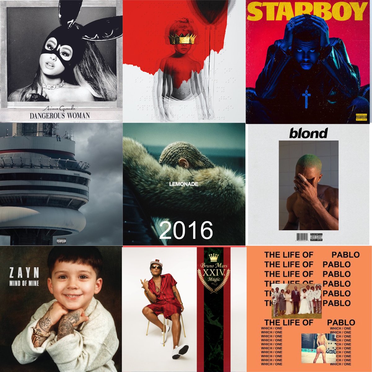 iconiksongs's tweet image. the standard for music in 2026 is HIGH