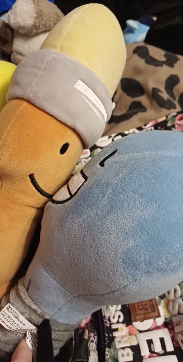 DailyLightbrush tweet media