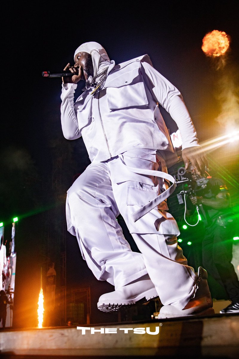 Medikalbyk tweet media