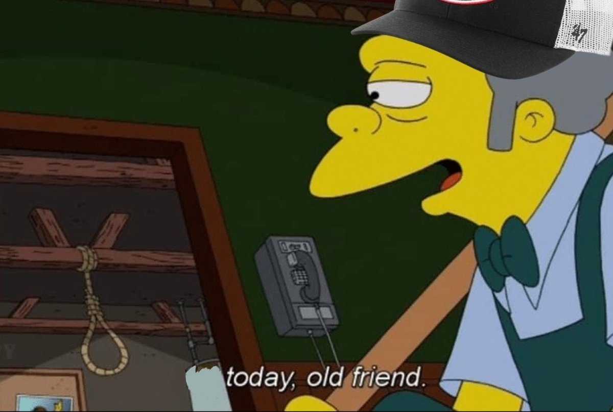 Never Give Up tweet media