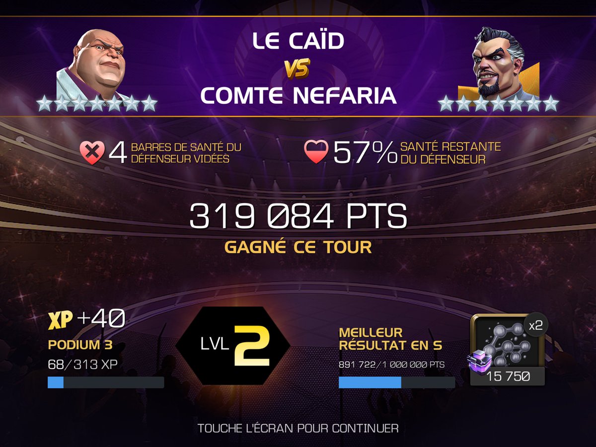 EdenRomJayane 🇧🇪🏳️‍🌈 Je sais que tu m’aimes 🤍 tweet media