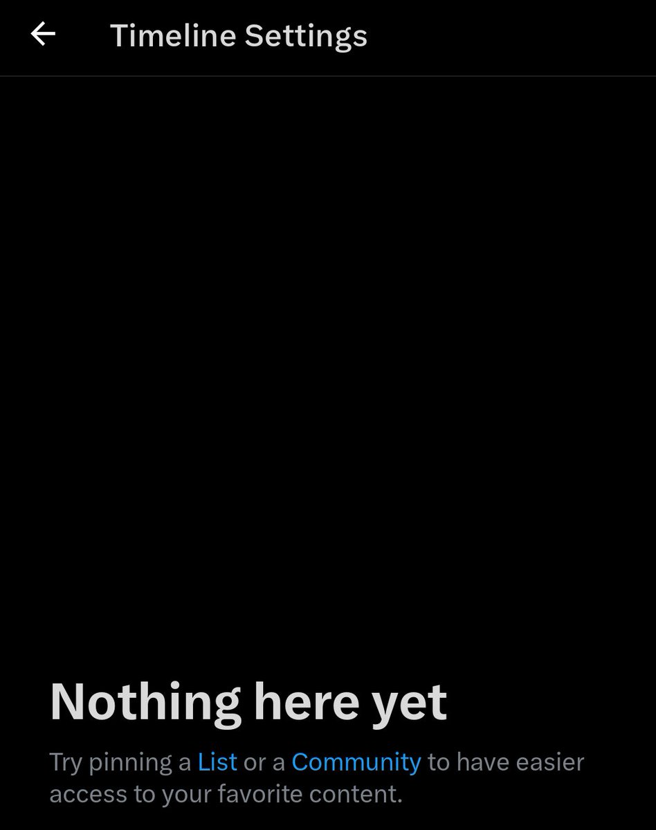 Jason Berry tweet media