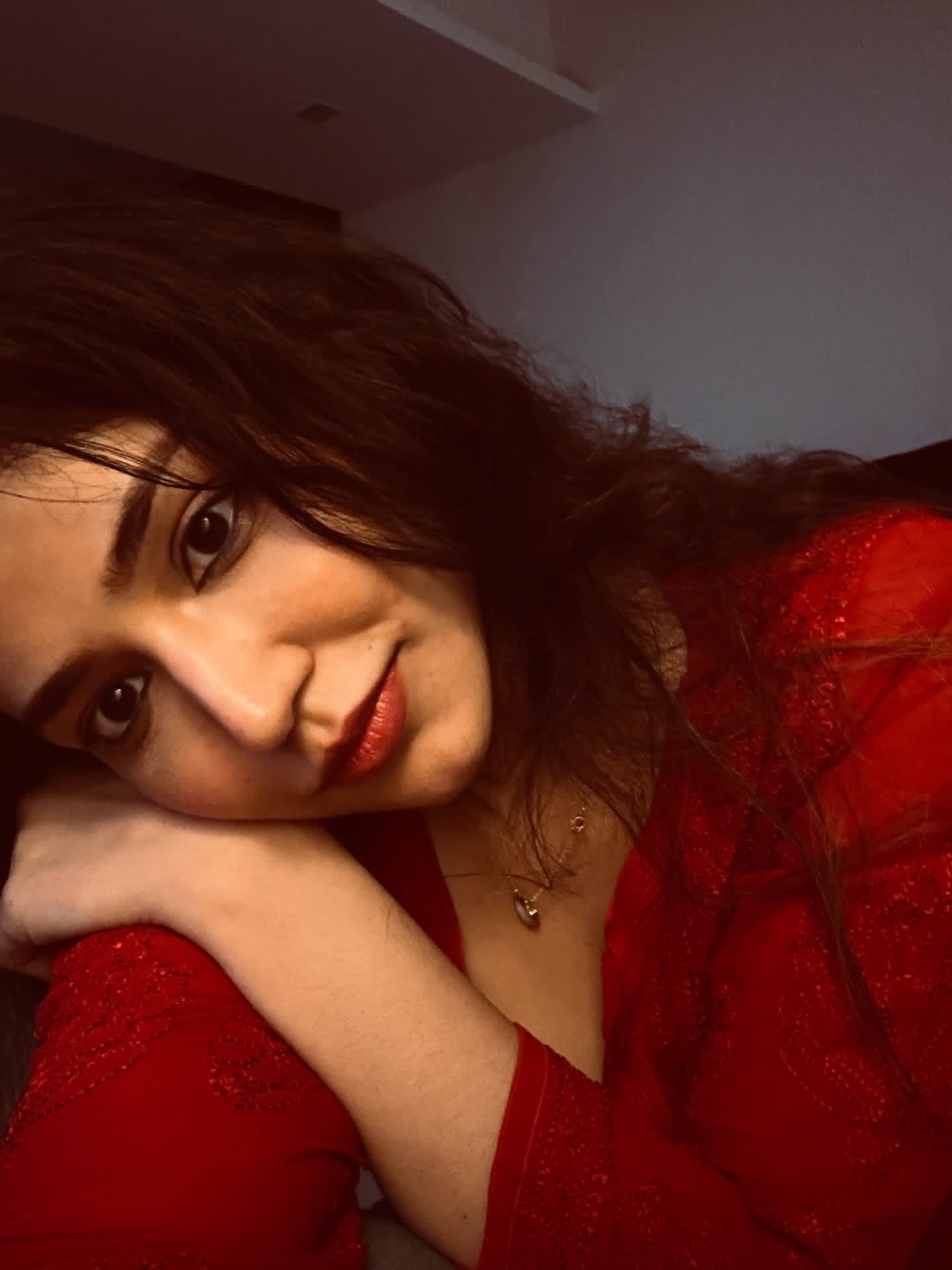 G9b78m6bIAAzIsK?format=jpg&name=large