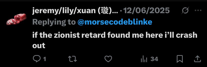 archieval account tweet media