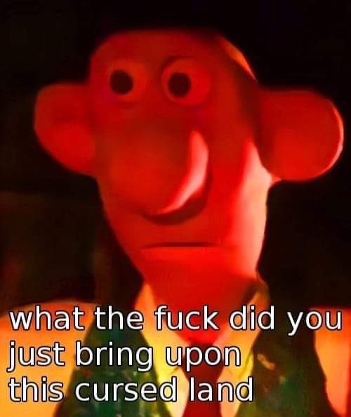 Neto benched the one week I bring him in on a punt #fpl