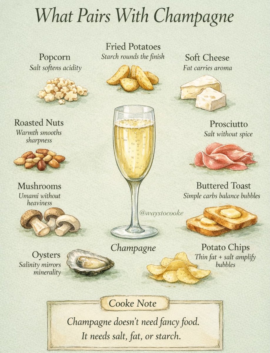 EvaLovesDesign's tweet image. Cheers 🥂