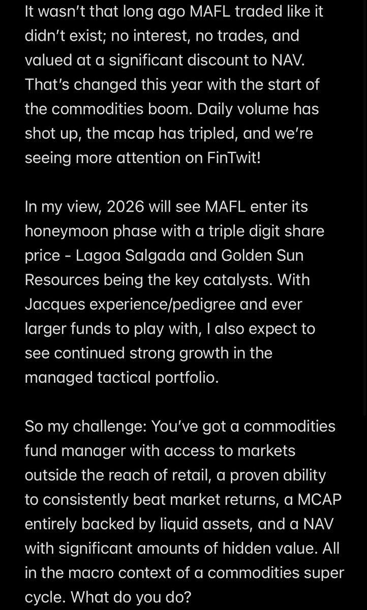 zanmantate's tweet photo. Some #MAFL thoughts to end the year: https://t.co/kjxPsLjxq6