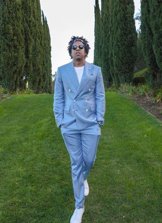 Blackish Press tweet media