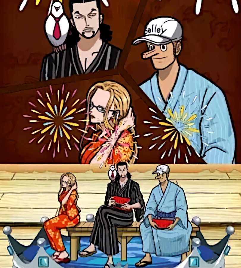 Daily Kalifa 🧼🫧 tweet media