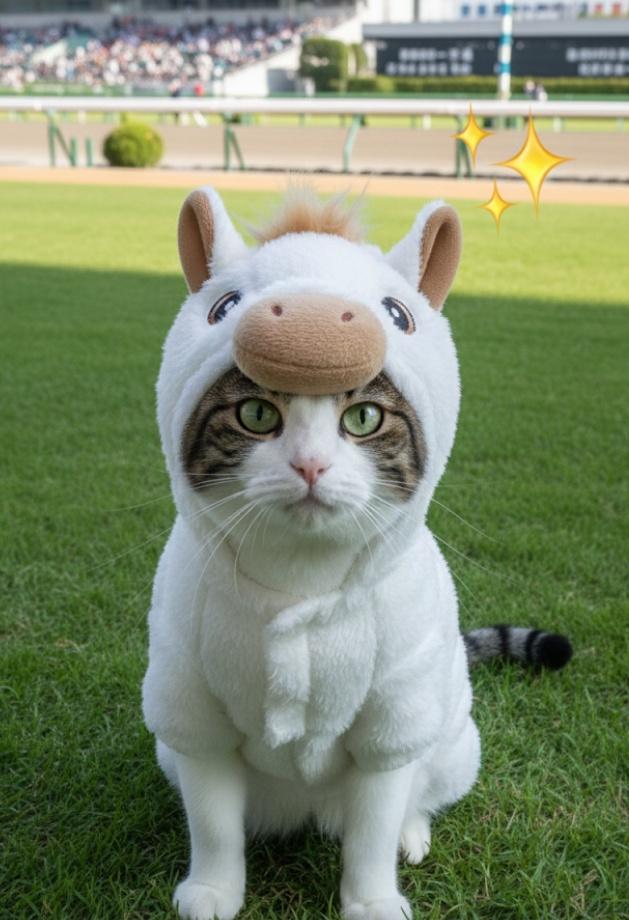 GKM64ZxXIWslBEj (・¬・)ｼﾞｭﾙ💮 めっちゃうまそーだにゃん🐈ᯓᡣ𐭩