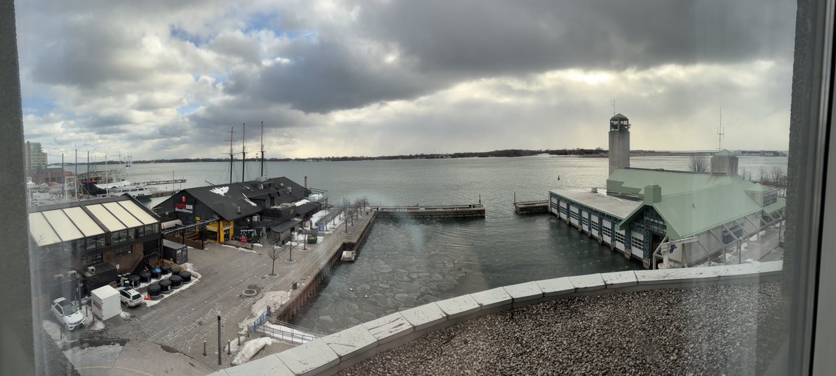 Lane Moore tweet media