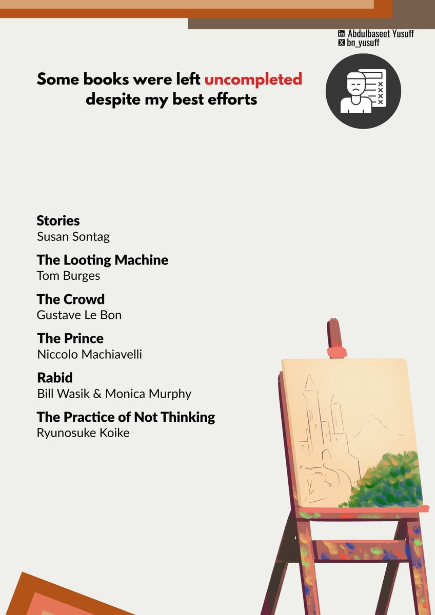 Abdulbaseet Yusuff tweet media