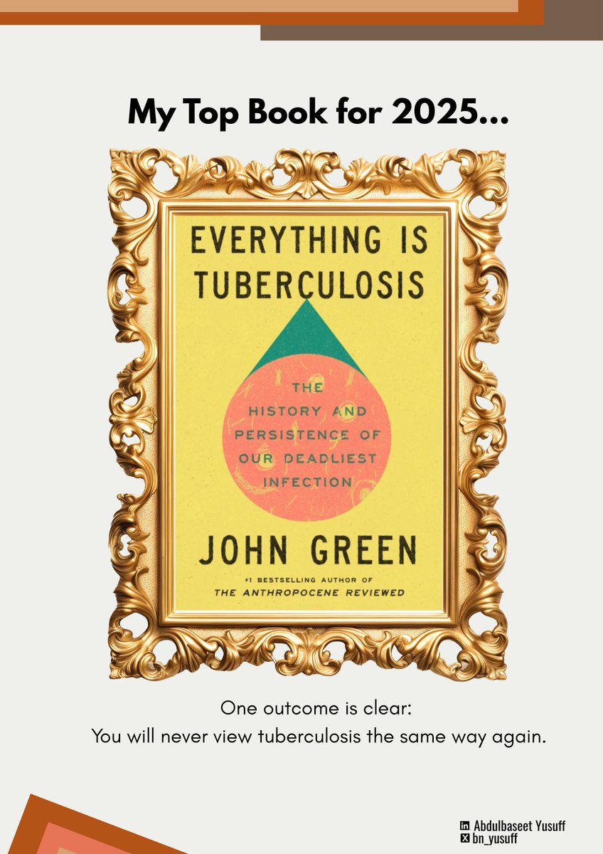 Abdulbaseet Yusuff tweet media