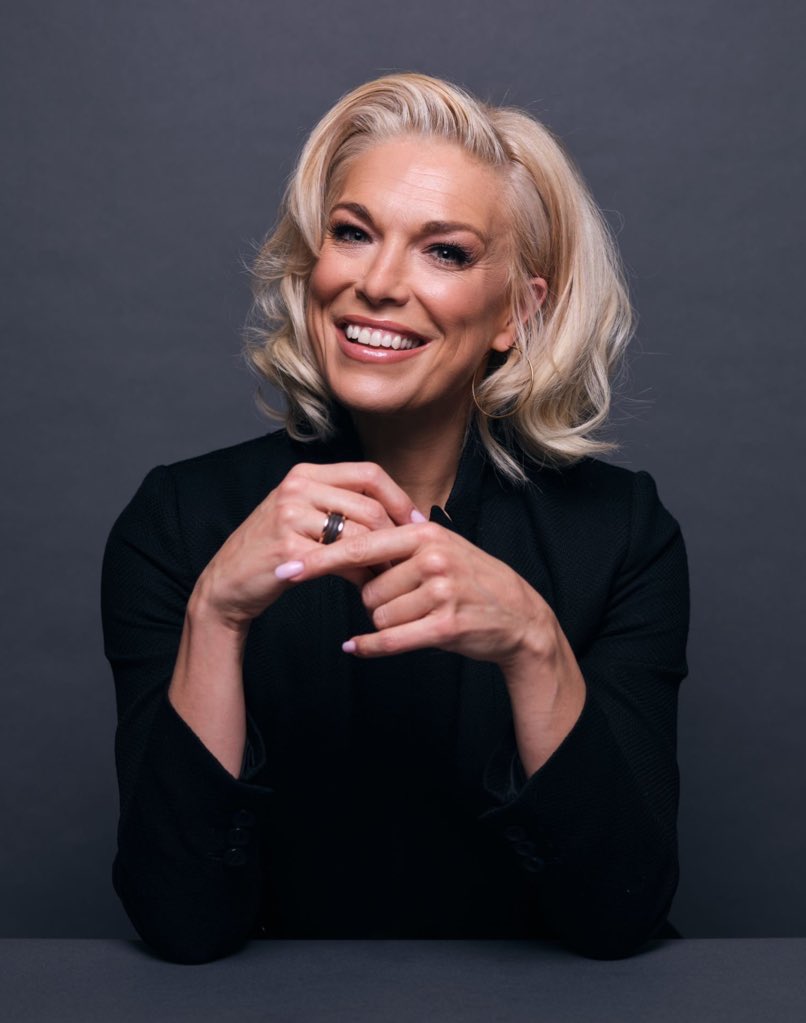 the most beautiful woman, inside &amp; out 🤍