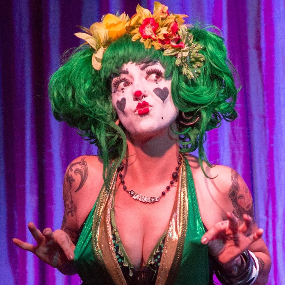 BrokeAssStuart tweet media