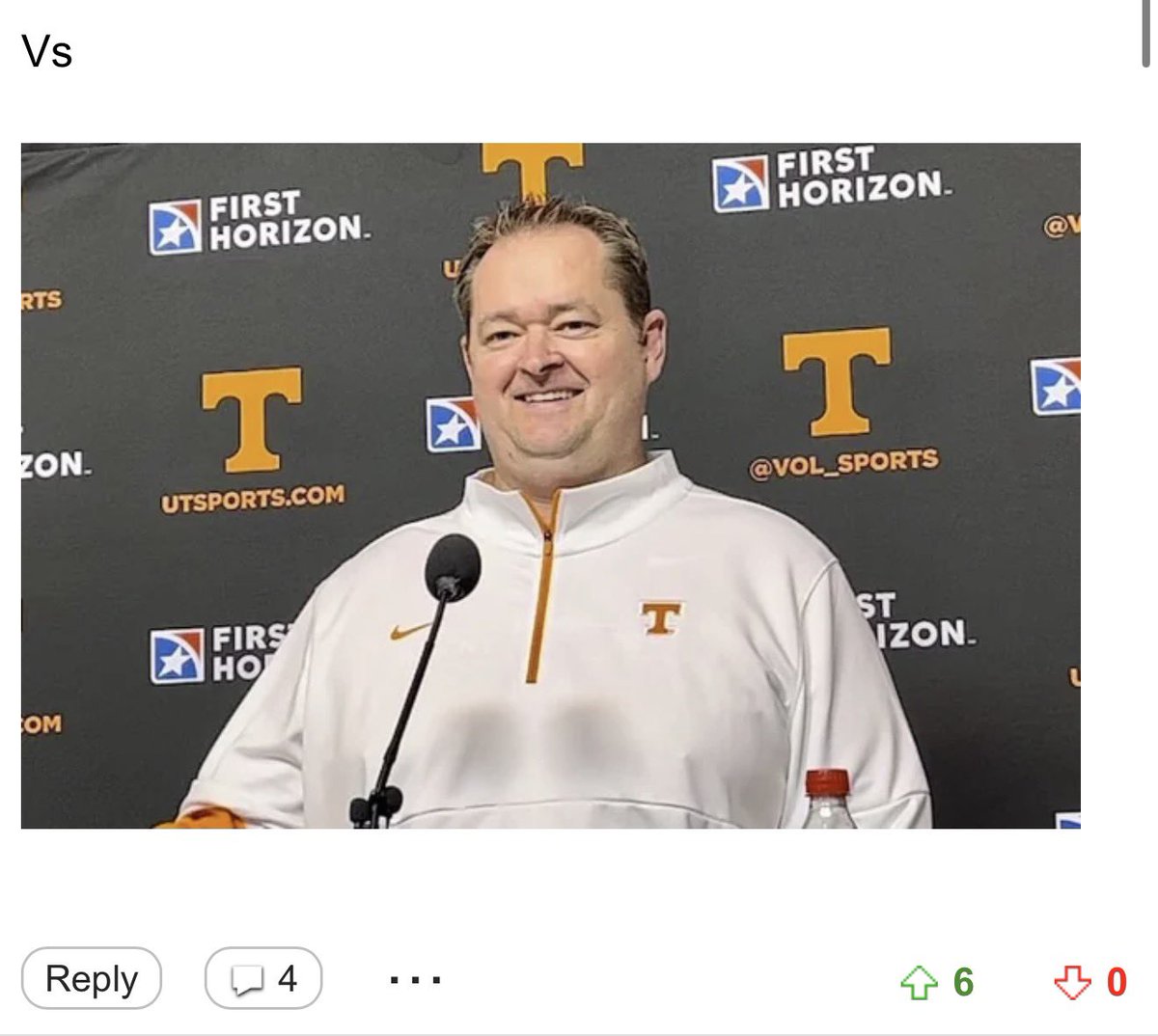 Message Board Geniuses tweet media