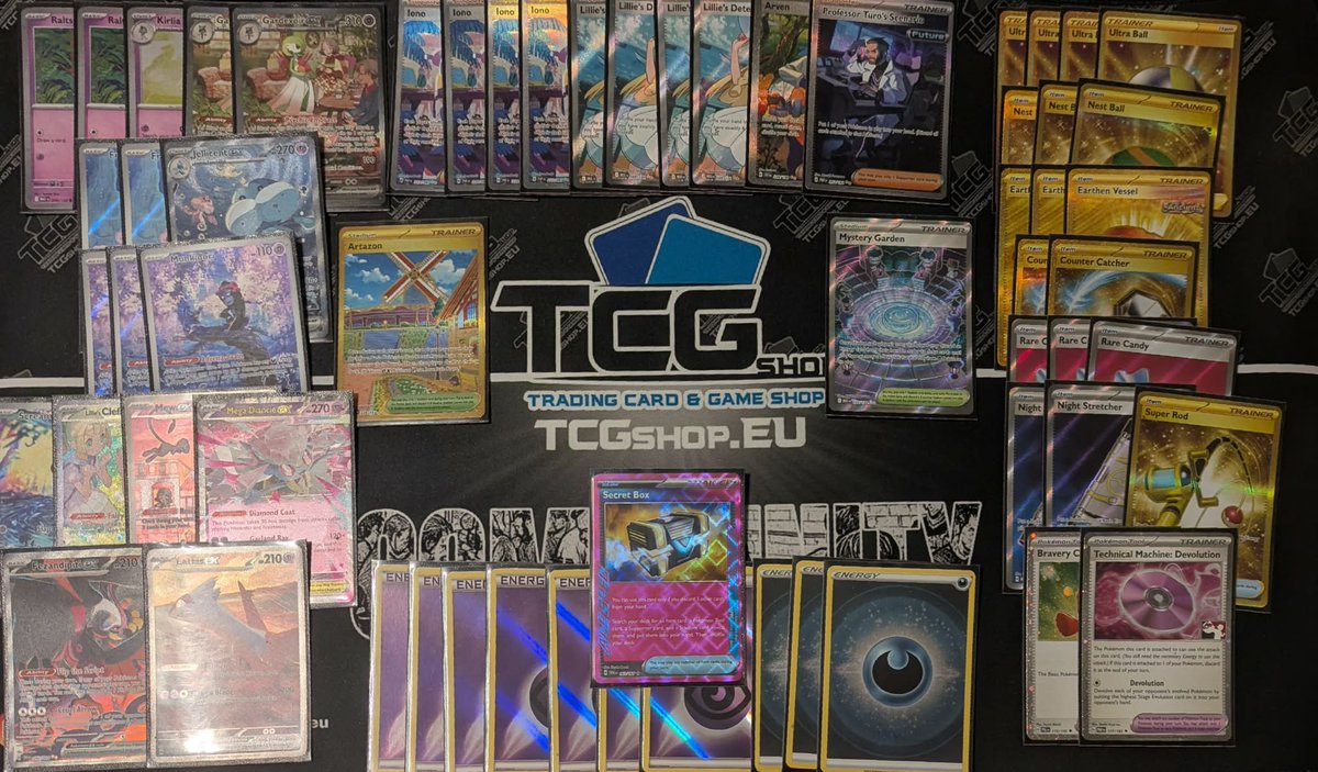 Lars Claessens tweet media