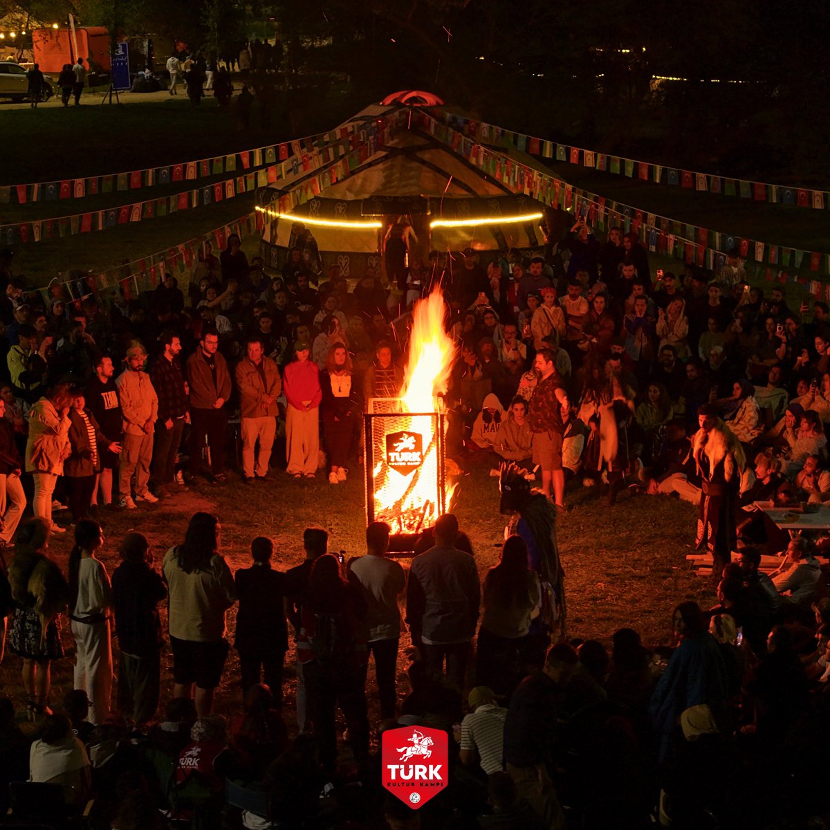 TTA Grup tweet media