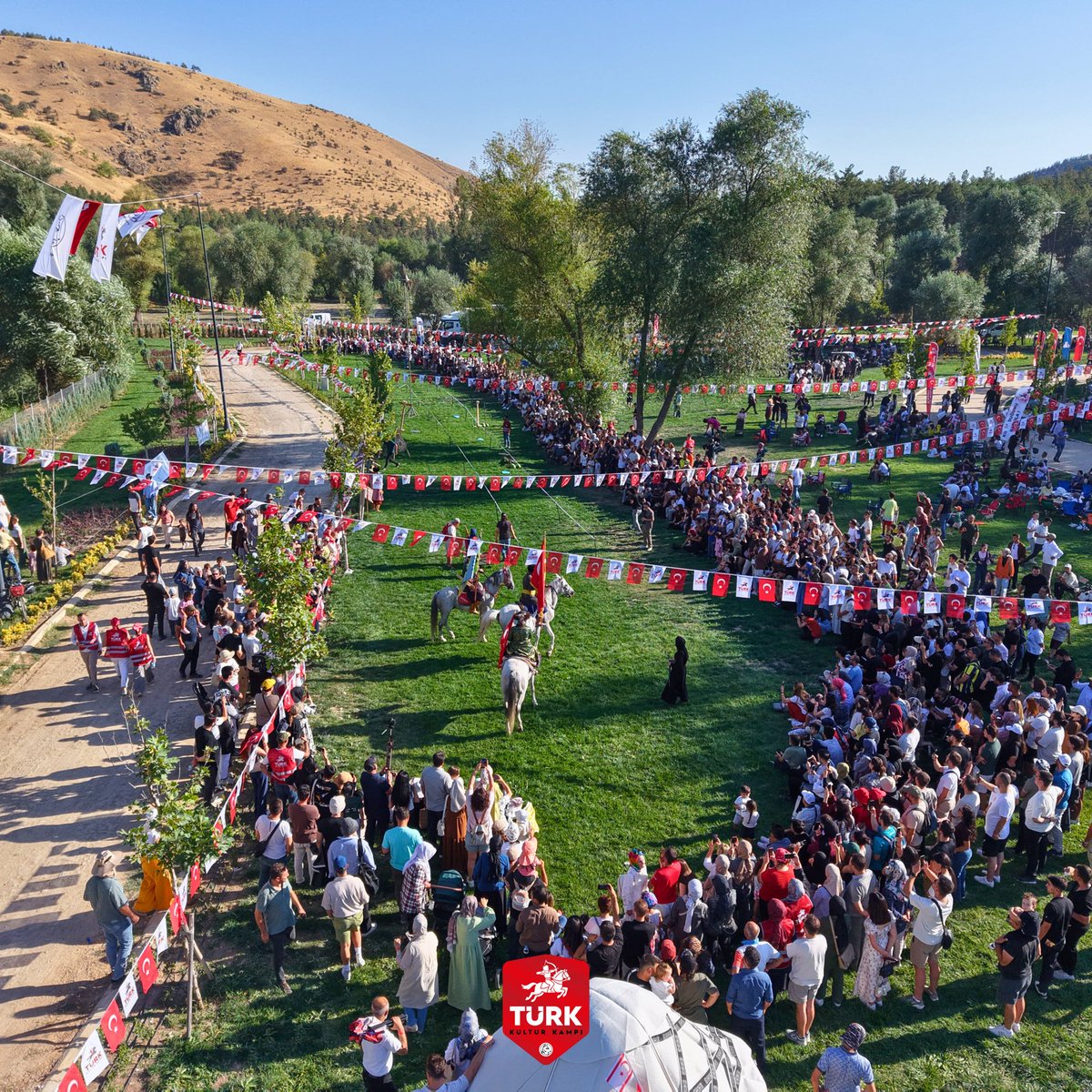 TTA Grup tweet media