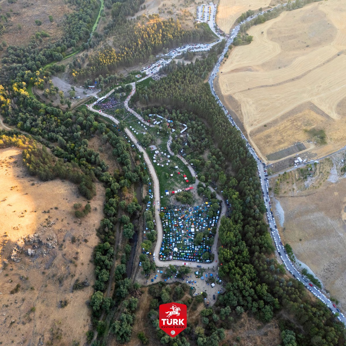 TTA Grup tweet media