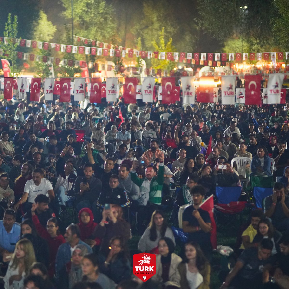 TTA Grup tweet media