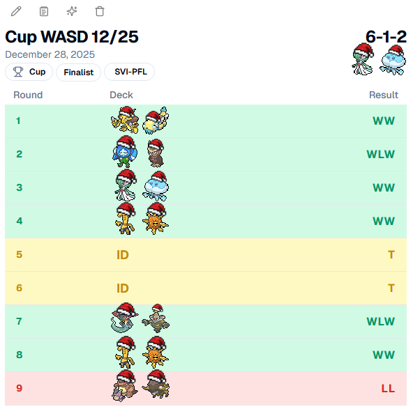 Lars Claessens tweet media