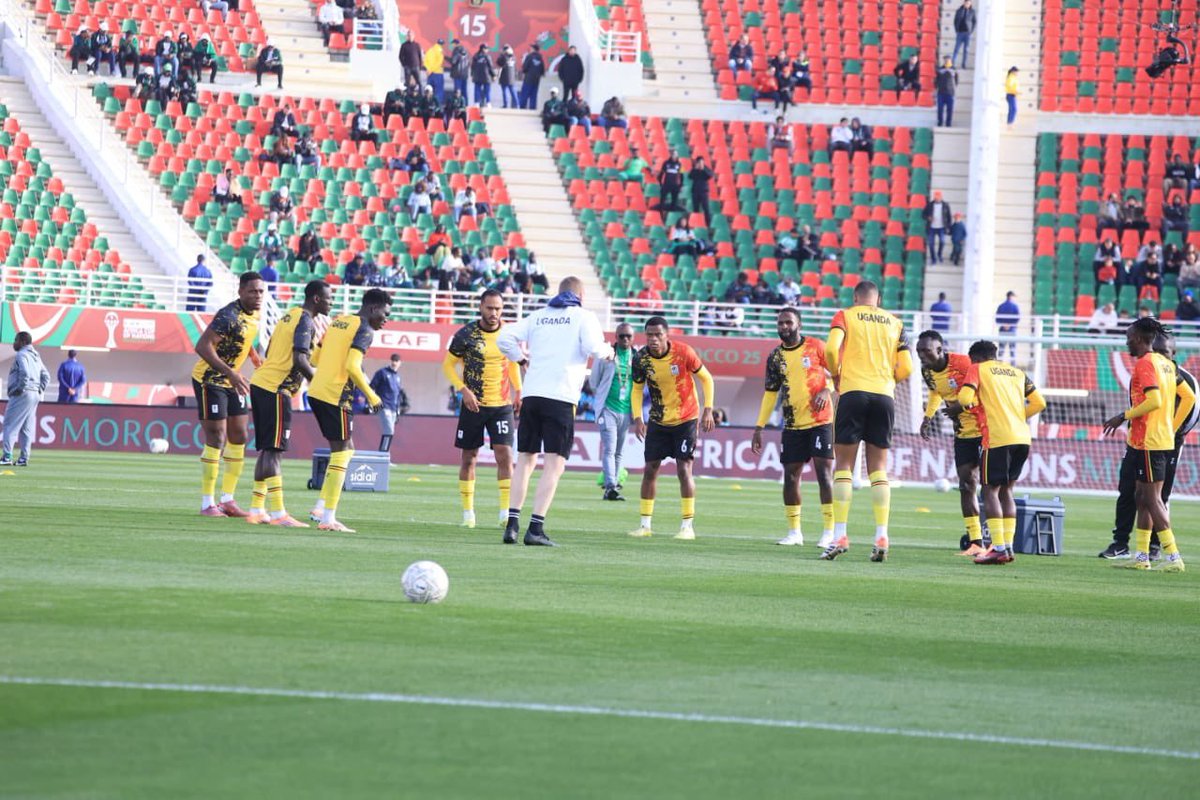 diego nsubuga tweet media