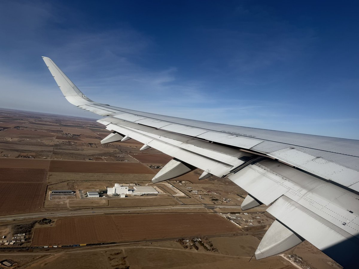 Texas Tech Cheer tweet media