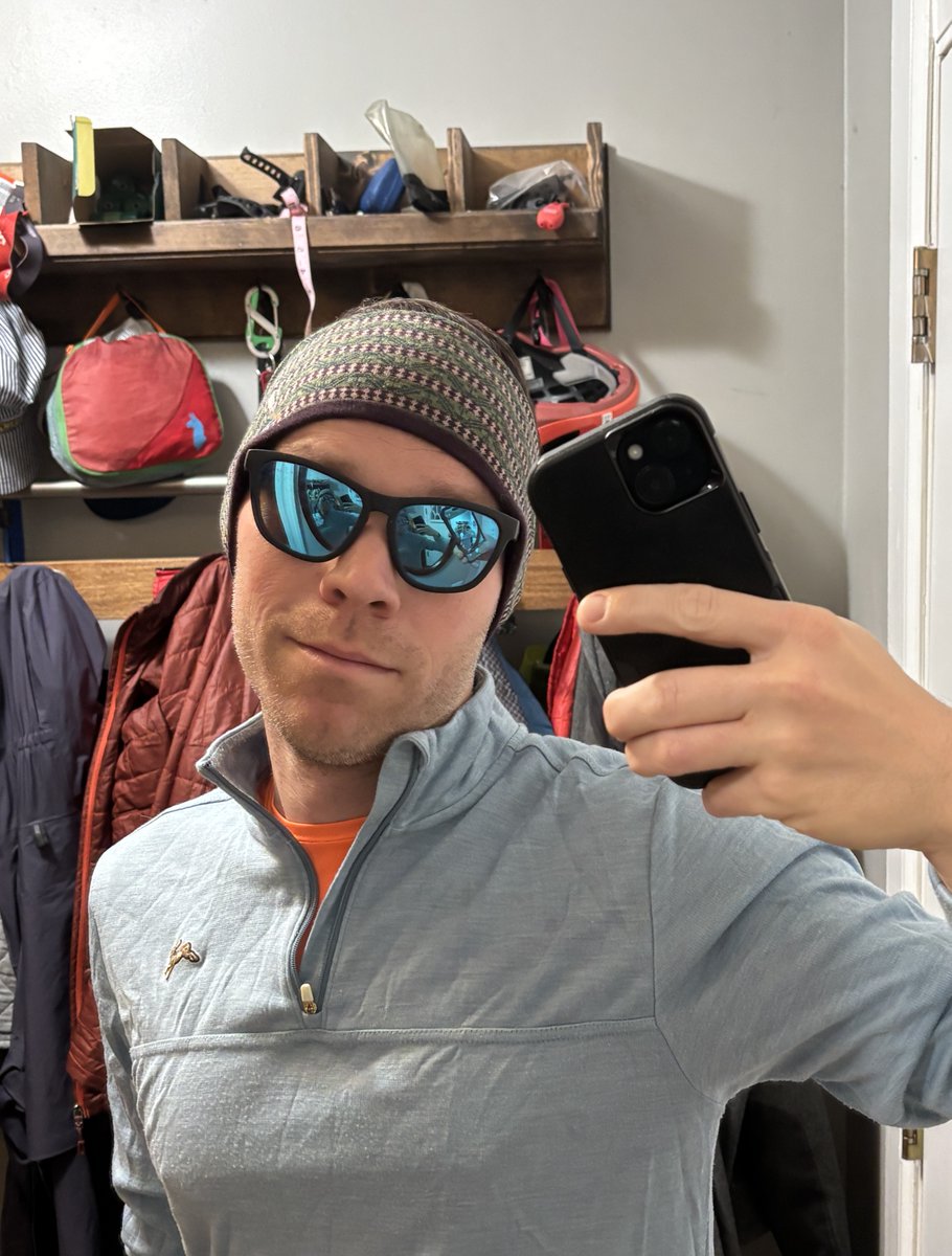 Also got an Amtrak lav in there, <a href="/williamoconnor5/">William O'Connor</a>