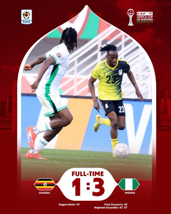 diego nsubuga tweet media