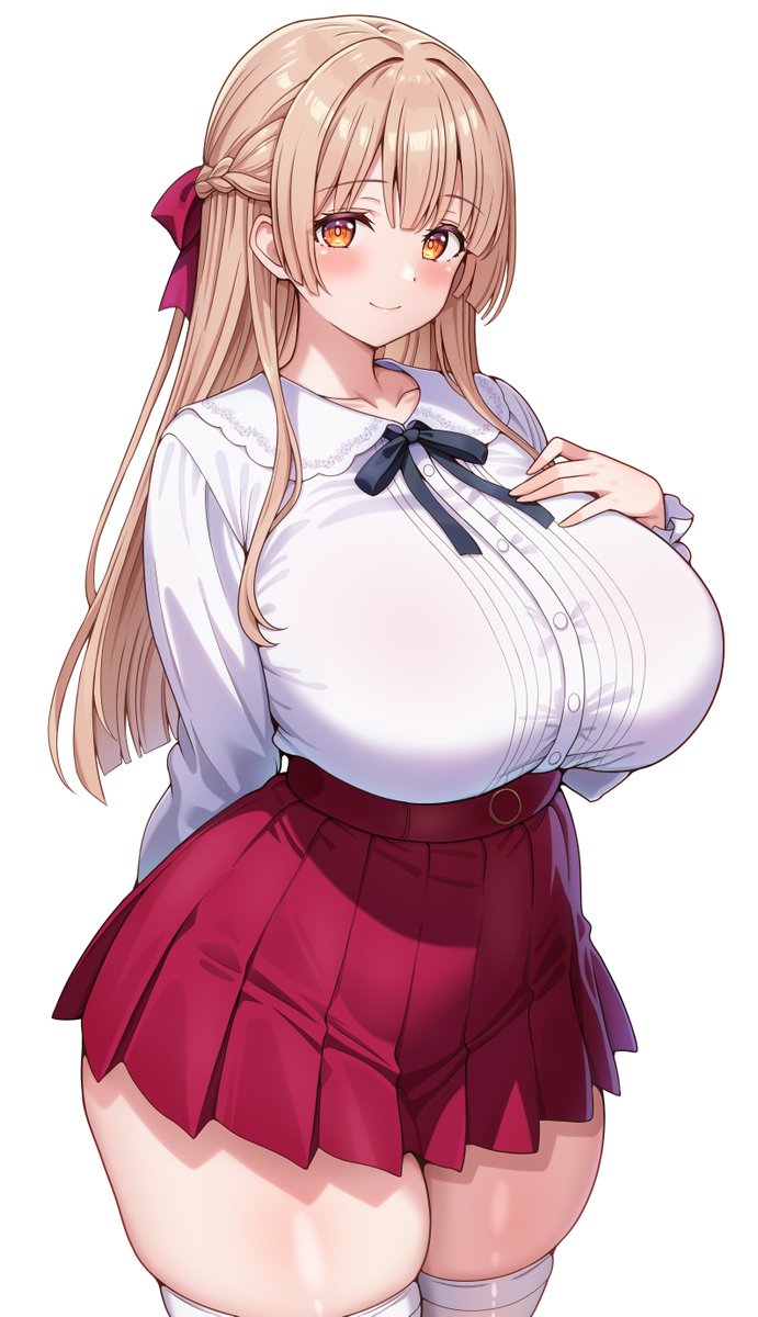 #2025年自分が選ぶ今年の4枚
お気に入りです 