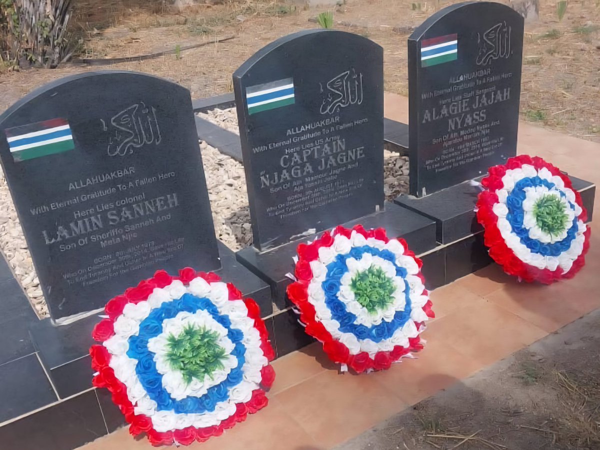 Alliance of Victim-Led Organisations tweet media