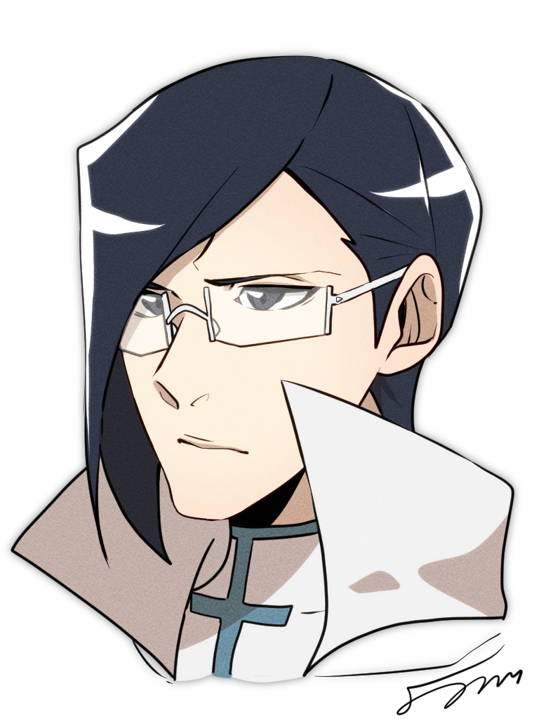 Fam (@yozora0831) / Posts / X