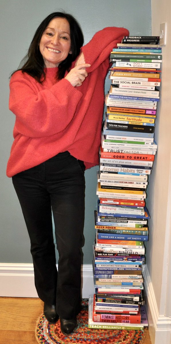 Carmel Bones tweet media