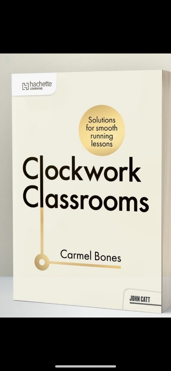 Carmel Bones tweet media