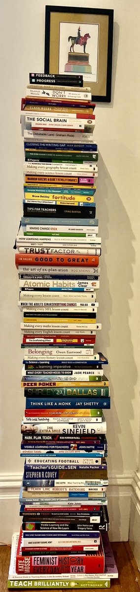 Carmel Bones tweet media