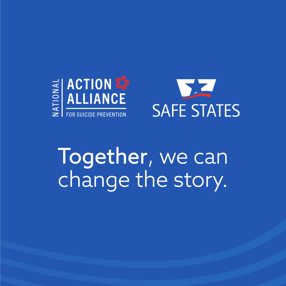 Action_Alliance's tweet photo. Upstream suicide prevention focuses on community-wide strategies that strengthen mental wellbeing and reduce risk long before a crisis occurs. Learn more: https://t.co/VzMF0pGzZ7

@CDCInjury https://t.co/GMOwCPoTjx