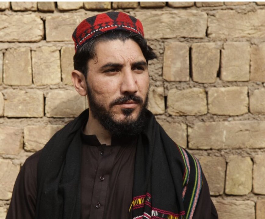 The latest talks about #PTM, <a href="/ManzoorPashteen/">Manzoor Pashteen</a>, resolutions of the #PashtunNationalJirga11Oct and some former #PTM members leaving the movement are nothing but yet another cheap attempt by the oppressor to divide and rule Pashtuns. We urgently call on all Pashtun leaders, opinion