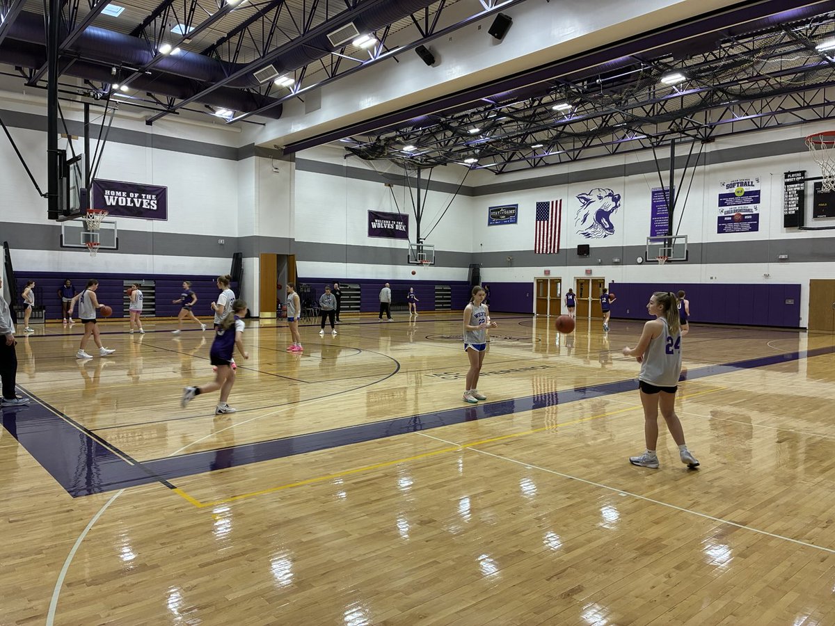 USCSD Athletics tweet media