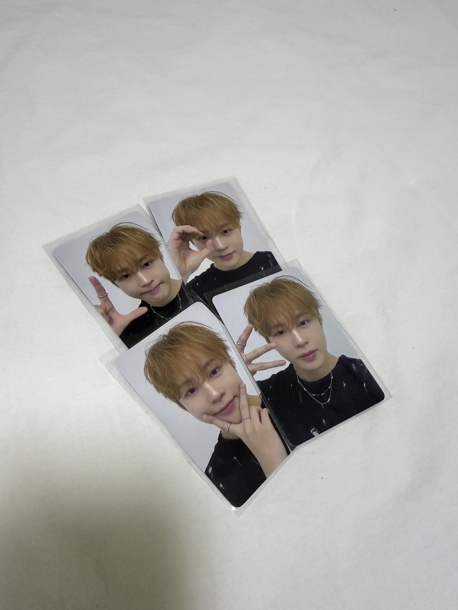 마산셍복 tweet media