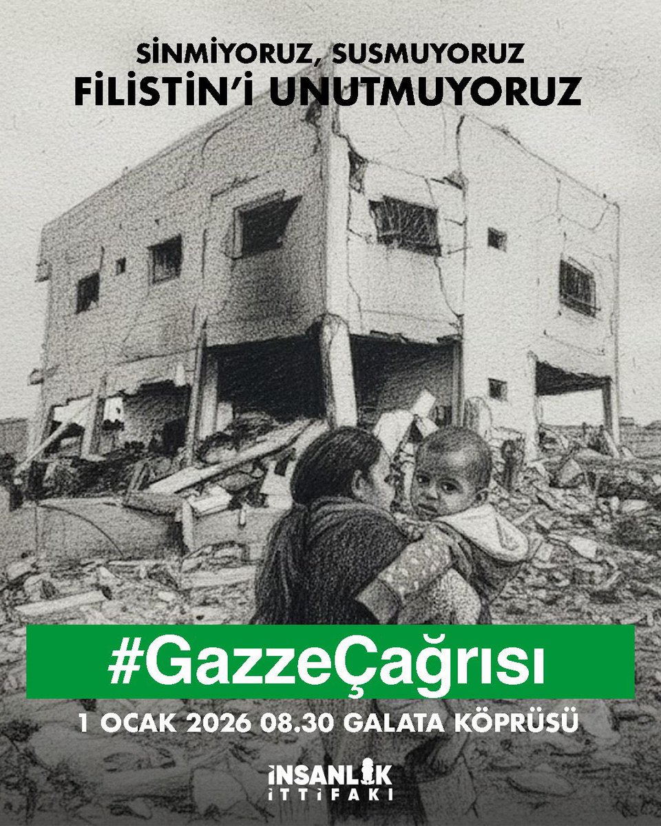 mhmtfdn66's tweet photo. #GazzeÇağrısı https://t.co/u7KkBF86Ak